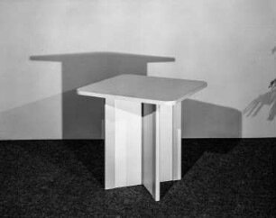 Tisch