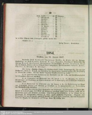 1084