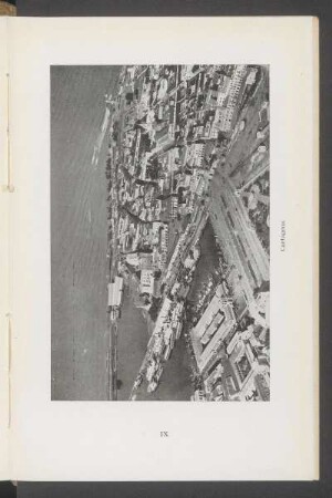 IX - Cartagena