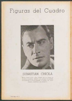 Figuras del cuadro [Fotografía]