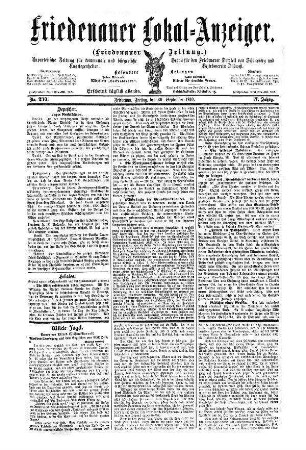 Nr. 230, 30.09.1910