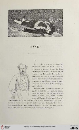 2. Pér. 29.1884: Manet