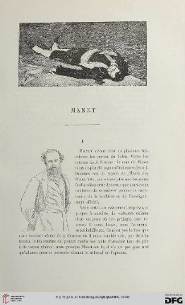 2. Pér. 29.1884: Manet