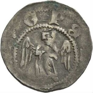 Schweidnitz und Jauer: Bernhard, Heinrich und Bolko II.