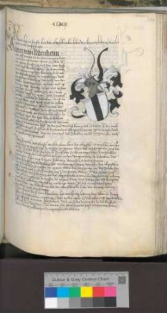 Adam von Kettenheim