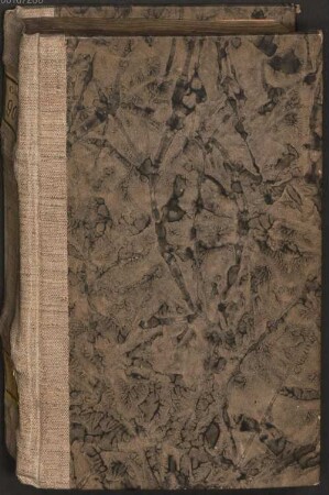 Danielis Agricolae Minoritae Obeliscus (contra Lutherum) - BSB Clm 9062