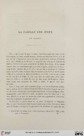 2. Pér. 13.1876: La famille des Juste en France, [2]