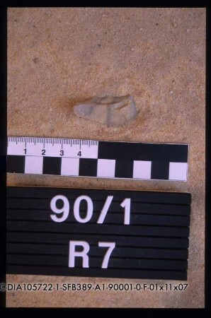 90/1, R7