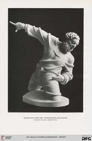Wiener Kunstschau 1927
