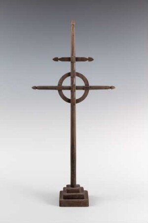 Gotländisches Kreuz