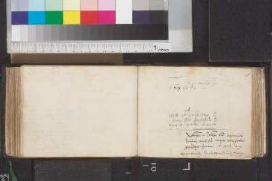 Grundherr, Leonhard; Blatt 25