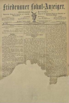 Nr. 279, 27.11.1907