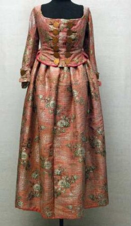 Kleid