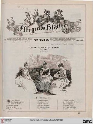 Nr. 2212