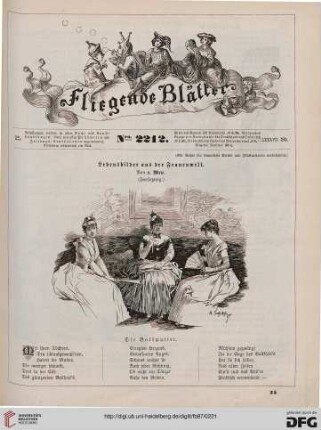 Nr. 2212