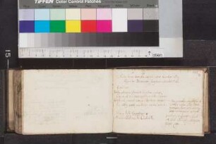 Tonsor, Justus; Blatt 155