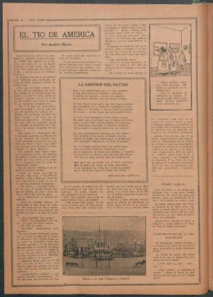 Cuento alemán