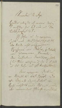 April 1836