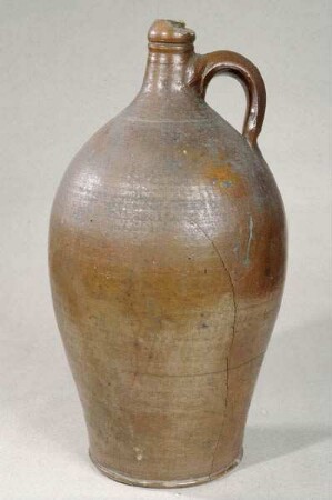 Krug (offener Krug)