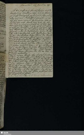 Nr. 162-175. 1849