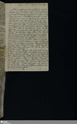 Nr. 162-175. 1849