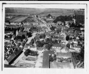 Güsten (Kr. Bernburg)