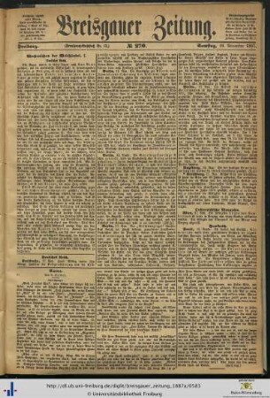 19.11.1887