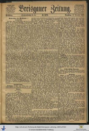 19.11.1887