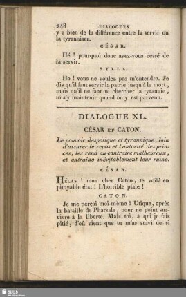 [Dialogue XL. - Dialogue XLIX.]