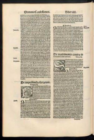 De impedimento feriarum. Titulus. xvii.