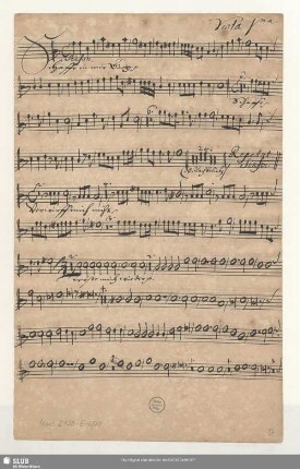 Viola 1ma