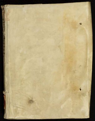 Sammelhandschrift : Ms. Diez. C qu. 79