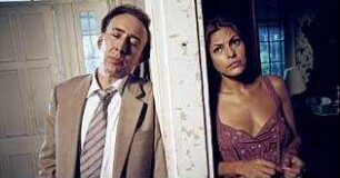 Bad Lieutenant: Port of Call New Orleans