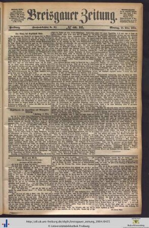 21.03.1904 (II.)