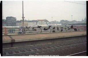 SCC.