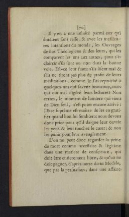 [Seite 70 - 119]