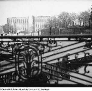 Weiße Flotte