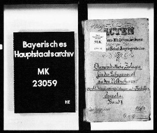Außerordentliche Zulagen für das Lehrpersonal an den Volksschulen einschließlich Kriegsteuerungszulagen und Beihilfen. Spezialia.