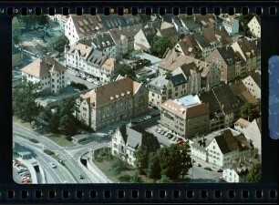 Villingen