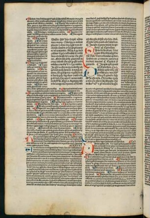 167v-171v, Ad Ephesios