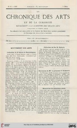 Nr. 10 (5 Mars)