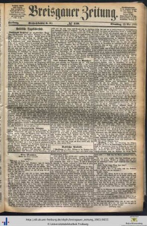 12.05.1903