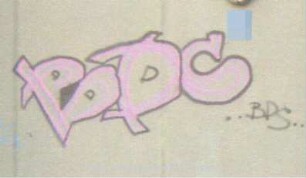 BDC