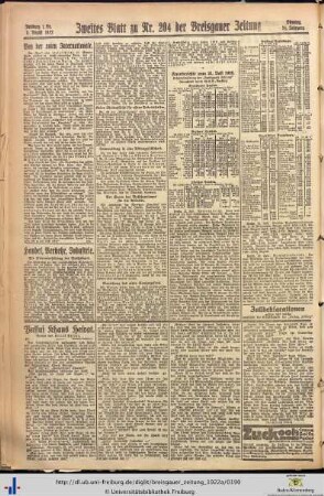 01.08.1922 (II.)