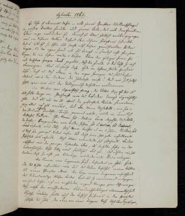 1865