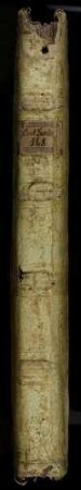Graduale (Teilband)