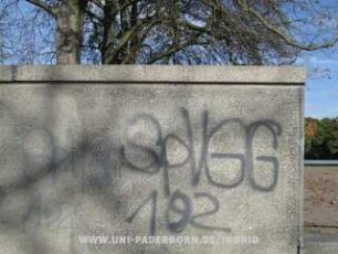 SpVGG 192