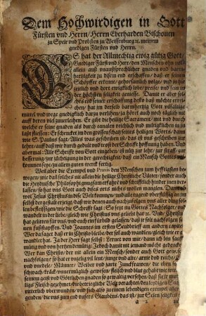 Außzug bewerter Historien der fürnemsten Heiligen Gottes : durch die zwölff Monat des gantzen Jars