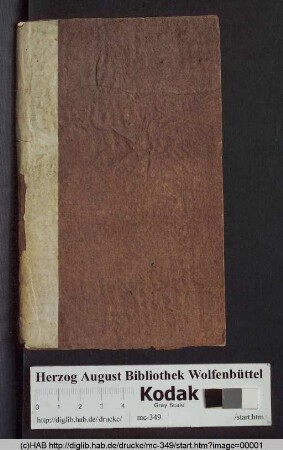 Drey Bücher Der Magnetischen Artzney-Kunst : Worin[n]en so wol die Theorie als Practic, wie auch viel Neues/ Wunderbares und höchst Nützliches enthalten ; So dann viel geheime Natur-Wunder geoffenbaret/ die bisher unbekannte Würckungen des Lebens-Geistes entdecket/ und ... vorgestellet worden
