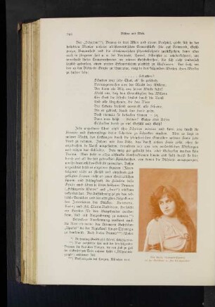 Alice Hetsey